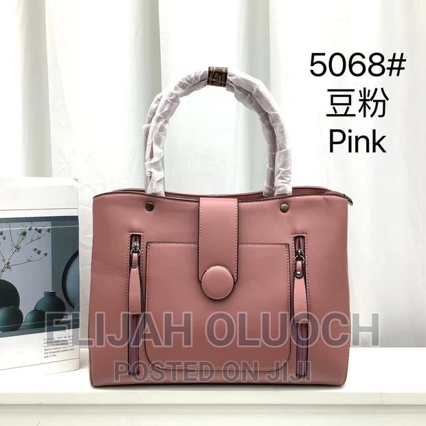 Fancy Hand Bag - thumbnail 3