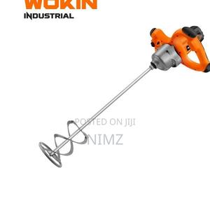 Original Paint Mixer, 1800W - thumbnail 2