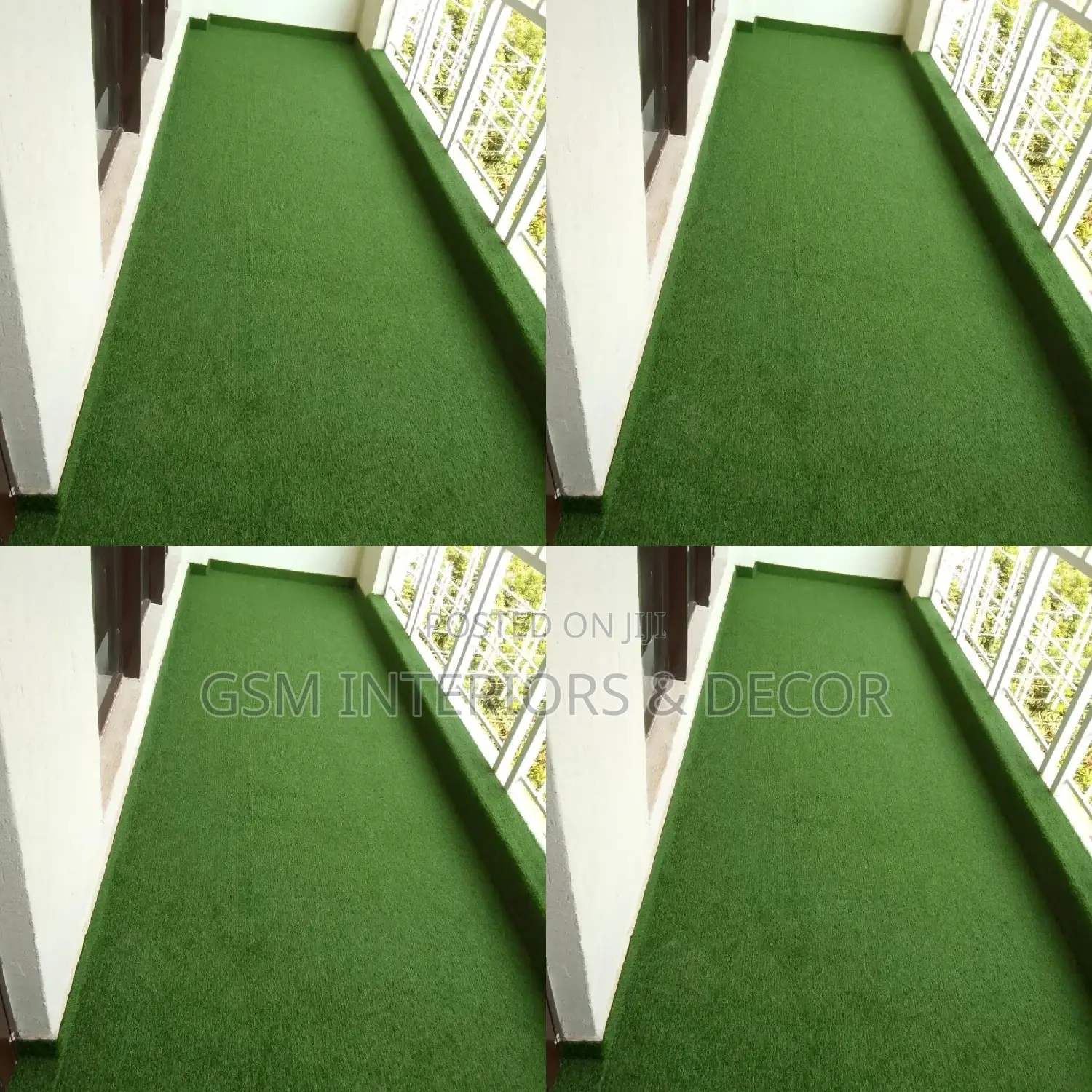 Grass Carpet Grass Carpet Grass Carpet Grass Carpet Grass