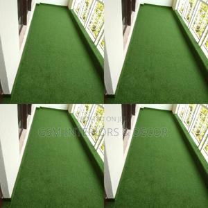 Grass Carpet Grass Carpet Grass Carpet Grass Carpet Grass - thumbnail 2