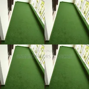 Grass Carpet Grass Carpet Grass Carpet Grass Carpet Grass