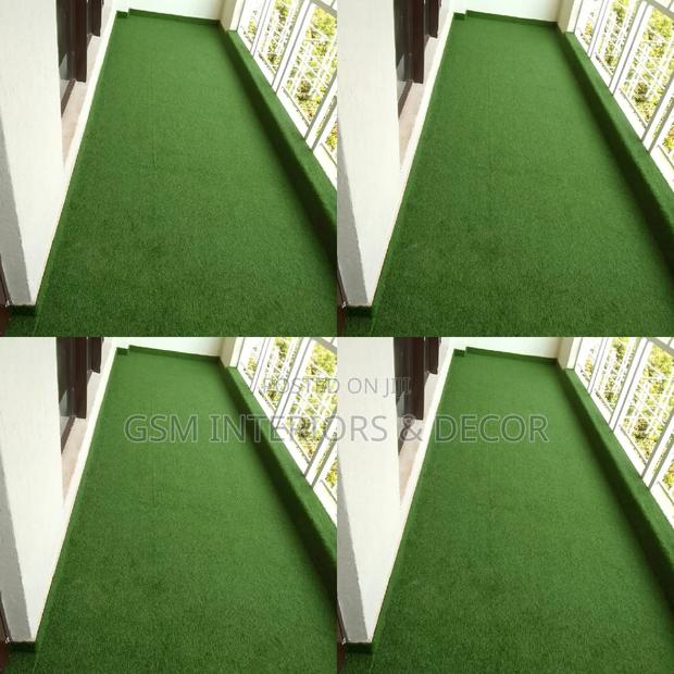 Grass Carpet Grass Carpet Grass Carpet Grass Carpet Grass - main view
