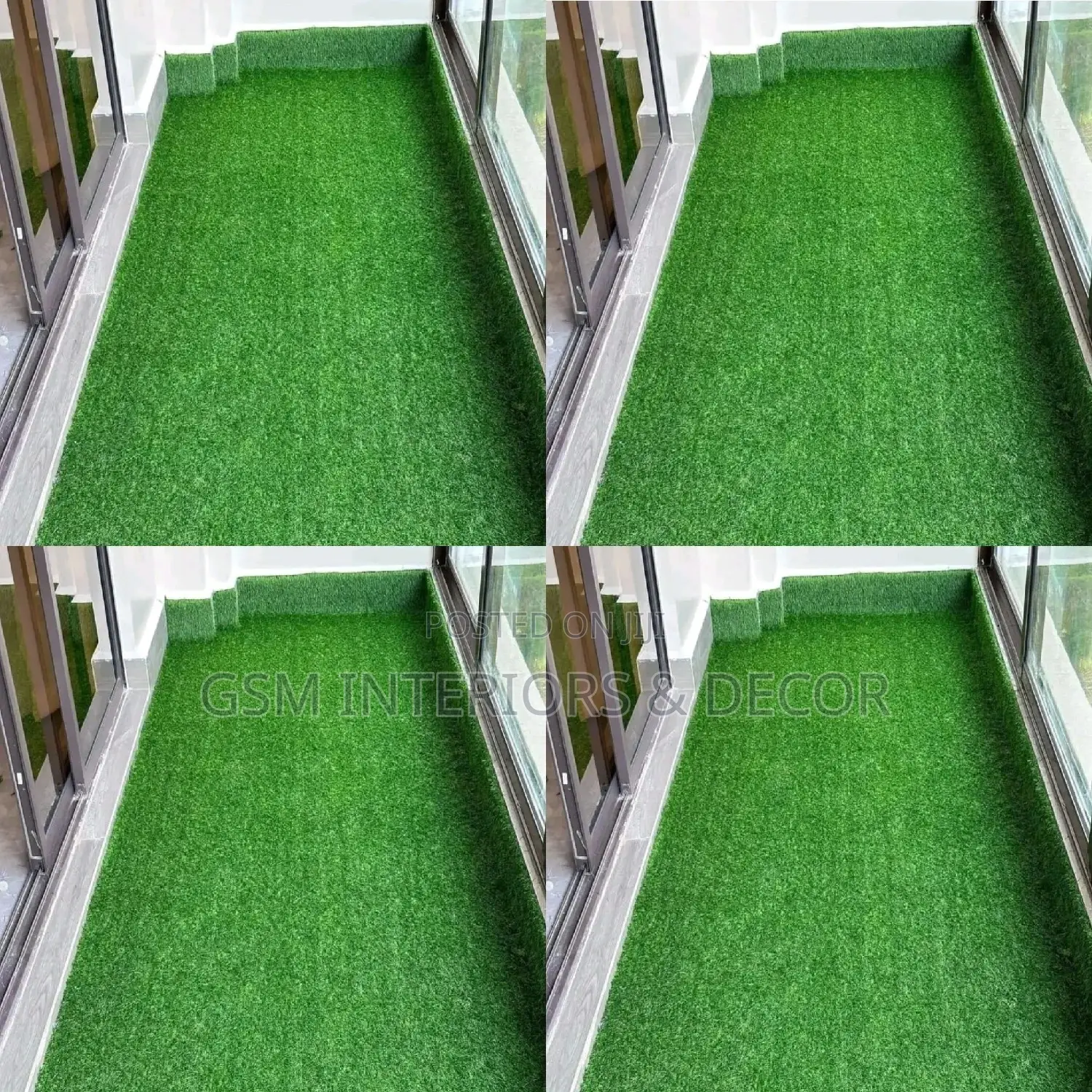 Grass Carpet Grass Carpet Grass Carpet Grass Carpet Grass