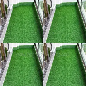 Grass Carpet Grass Carpet Grass Carpet Grass Carpet Grass