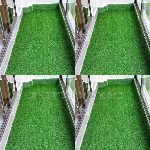 Grass Carpet Grass Carpet Grass Carpet Grass Carpet Grass