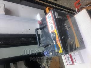 Ns70 Battery - thumbnail 2