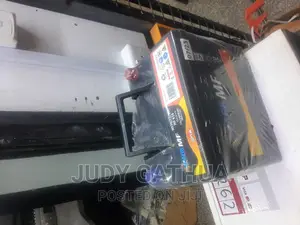 Ns70 Battery