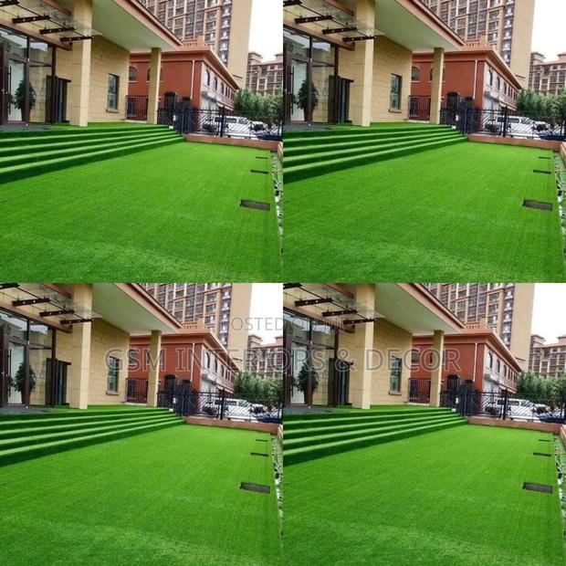 Grass Carpet Grass Carpet Grass Carpet Grass Carpet Grass - main view