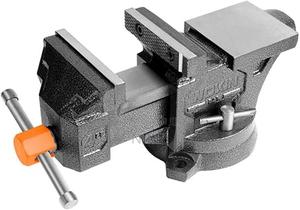 Original Bench Vice, 8" - main view