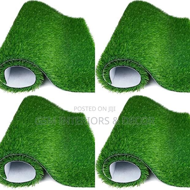 Grass Carpet Grass Carpet Grass Carpet Grass Carpet Grass