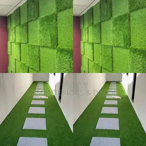 Grass Carpet Grass Carpet Grass Carpet Grass Carpet Grass