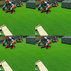 Grass Carpet Grass Carpet Grass Carpet Grass Carpet Grass - thumbnail 2