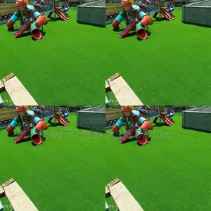 Grass Carpet Grass Carpet Grass Carpet Grass Carpet Grass