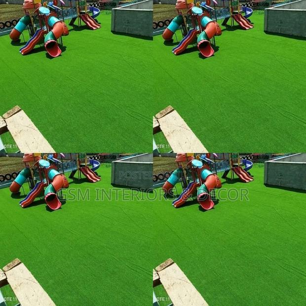 Grass Carpet Grass Carpet Grass Carpet Grass Carpet Grass - main view