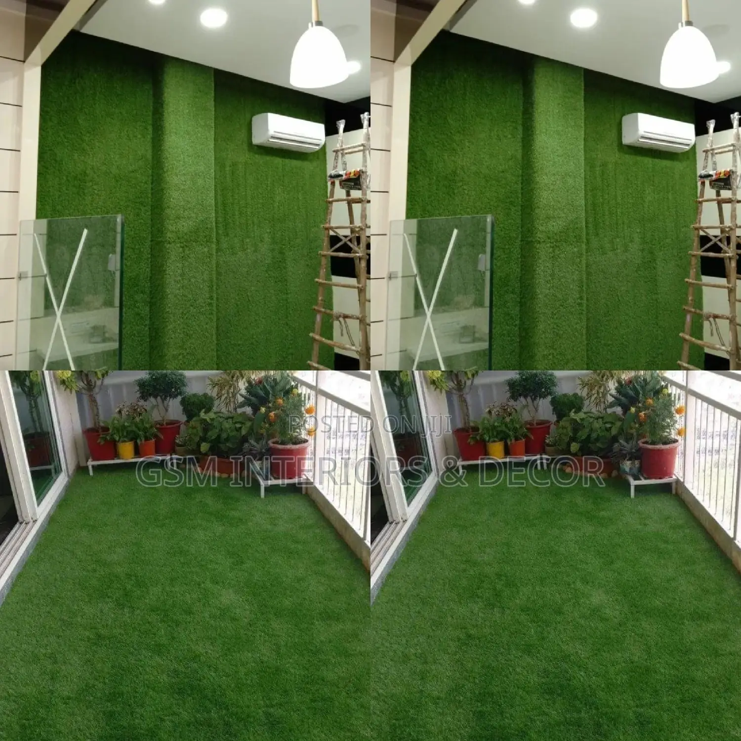 Grass Carpet Grass Carpet Grass Carpet Grass Carpet Grass