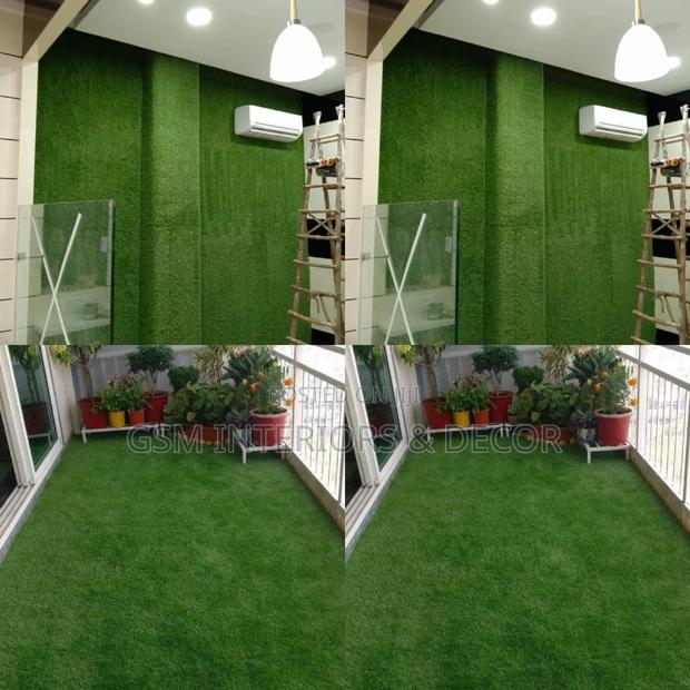 Grass Carpet Grass Carpet Grass Carpet Grass Carpet Grass