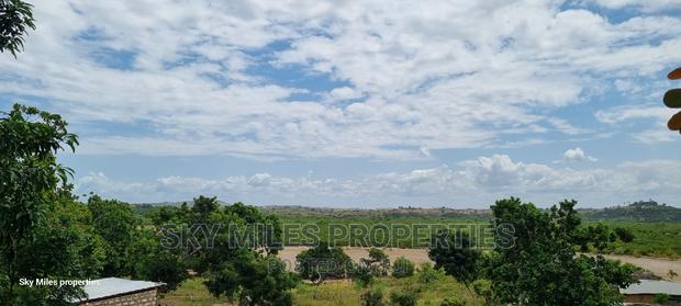 1.1 Acre,Mtwapa Creekside Beach Plot on Sale - thumbnail 3