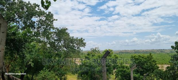 1.1 Acre,Mtwapa Creekside Beach Plot on Sale - thumbnail 5