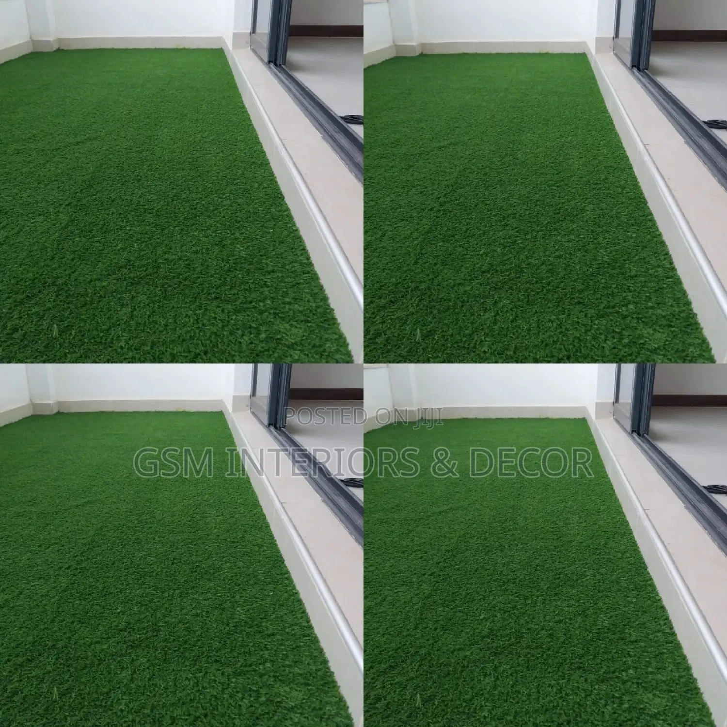 Grass Carpet Grass Carpet Grass Carpet Grass Carpet Grass