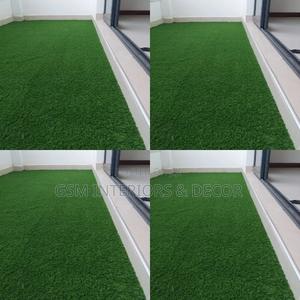Grass Carpet Grass Carpet Grass Carpet Grass Carpet Grass - thumbnail 2