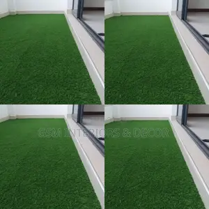 Grass Carpet Grass Carpet Grass Carpet Grass Carpet Grass