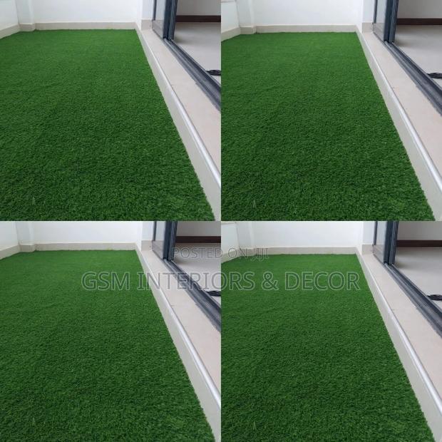 Grass Carpet Grass Carpet Grass Carpet Grass Carpet Grass - main view