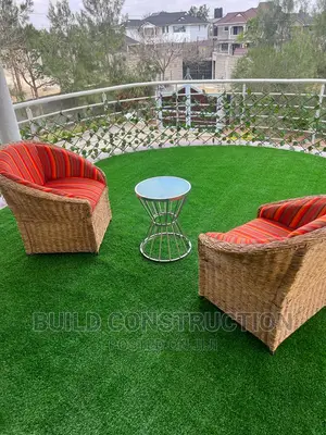 Outdoor Artificial Grass Suppliers in Kenya.