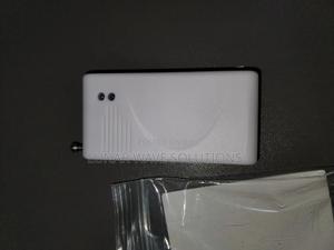 433mhz Wireless Door Vibration Sensors - thumbnail 2