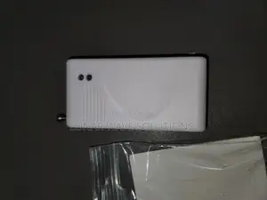 433mhz Wireless Door Vibration Sensors