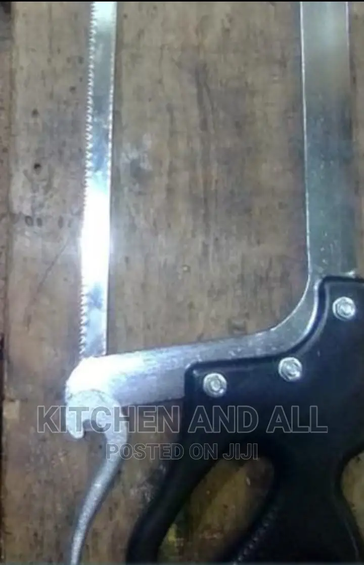 Best Hand Saw