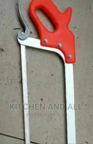 Best Hand Saw