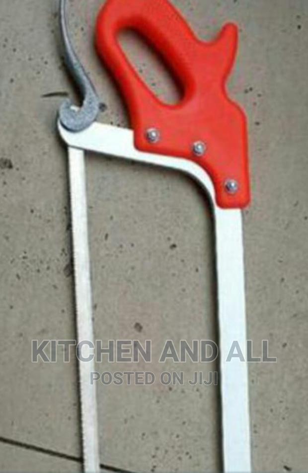 Best Hand Saw - thumbnail 2