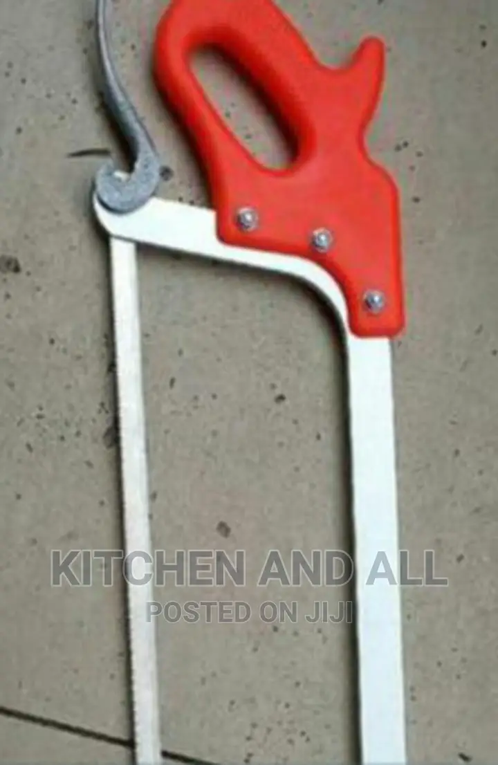 Best Hand Saw