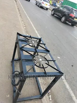 Electric Cooker