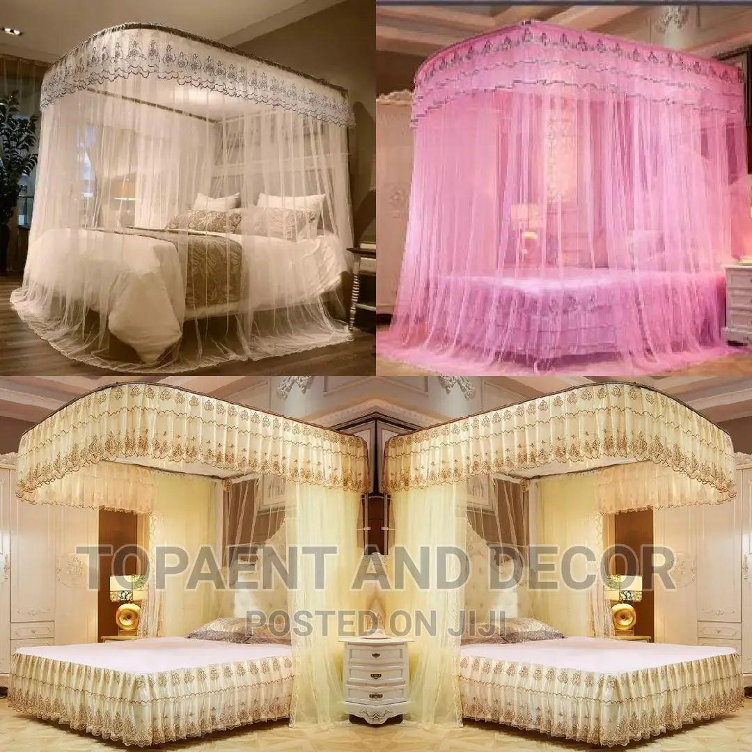 Mosquito Nets Mosquito Nets Mosquito Nets Available in Nairobi Central