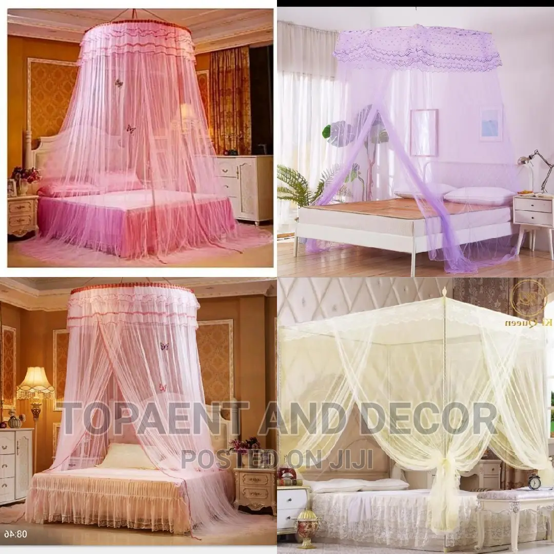 Mosquito Nets Mosquito Nets Mosquito Nets