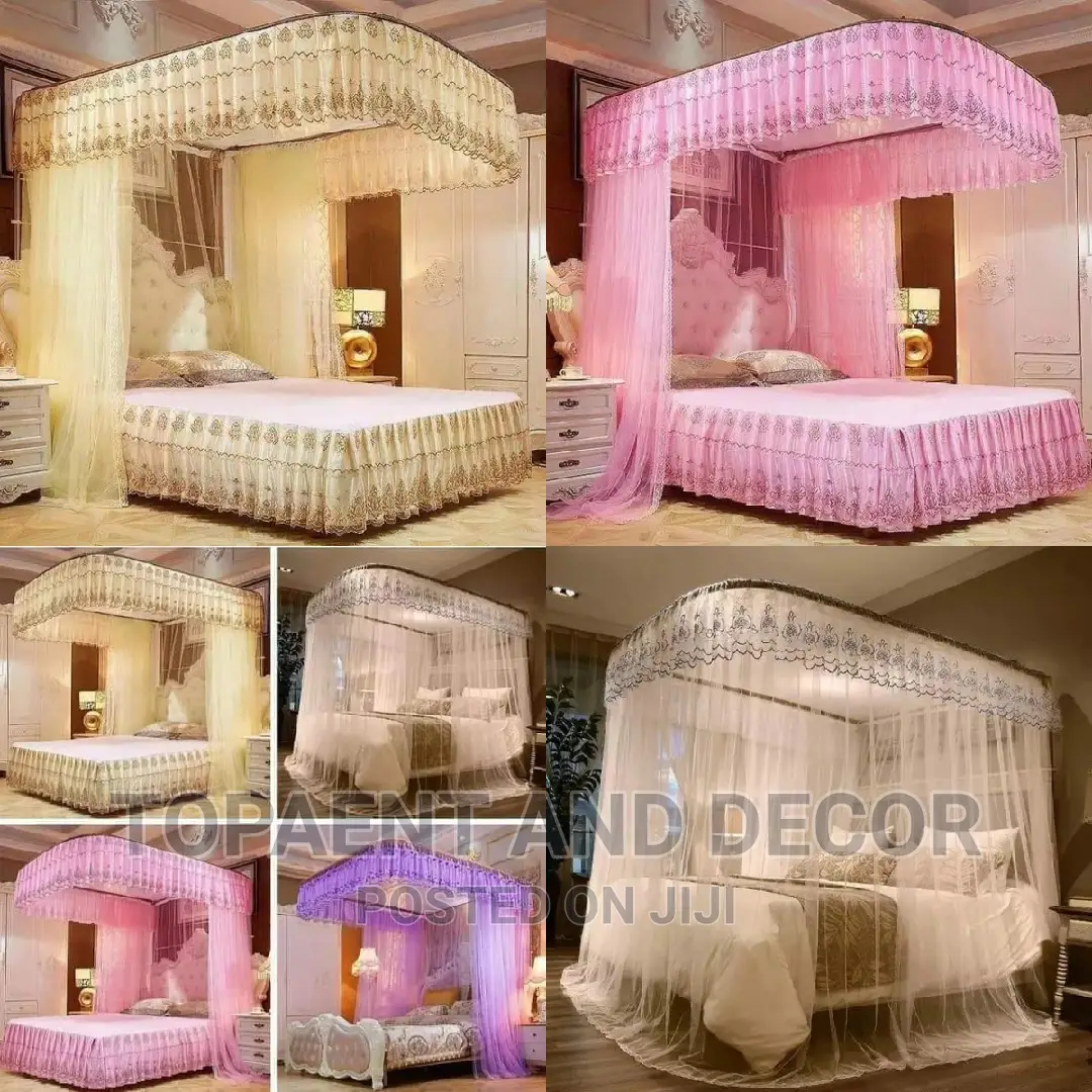 2 Stands Mosquito Net Mosquito Nets Mosquito Nets
