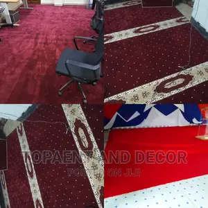 Mosque/Presidential Wall to Wall Carpet Wall to Wall Carpet