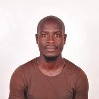 Emmanuel Obiero logo