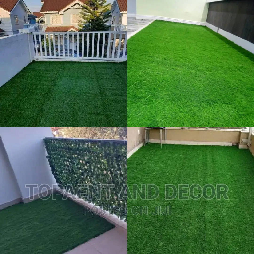 Artificial Grass Carpet Grass Carpet Available