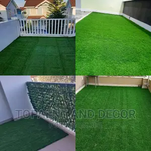 Artificial Grass Carpet Grass Carpet Available