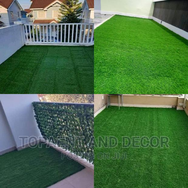 Artificial Grass Carpet Grass Carpet Available