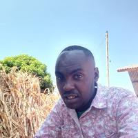 Benson Chege logo