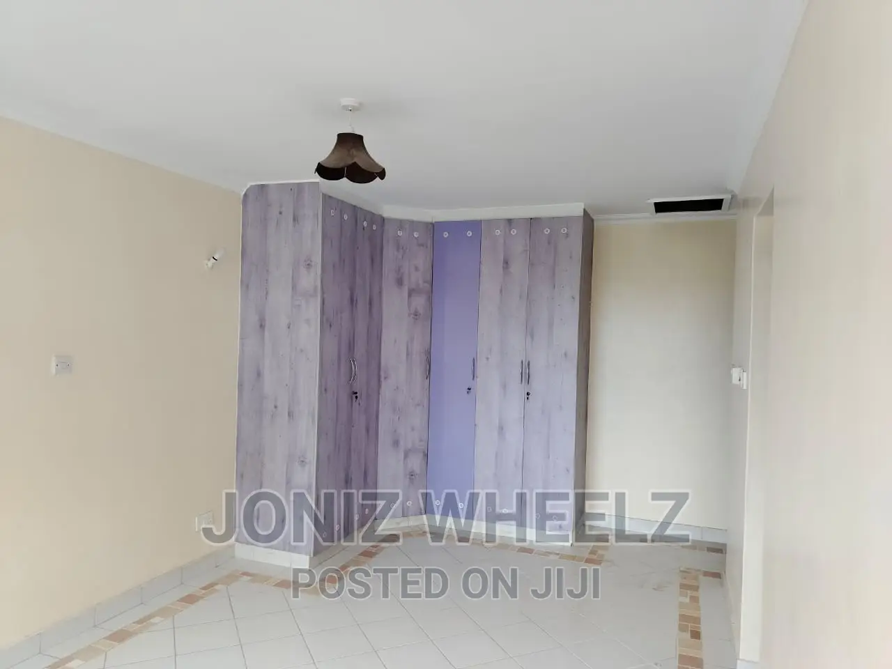 7bdrm Maisonette in Milimani, Kitengela for sale