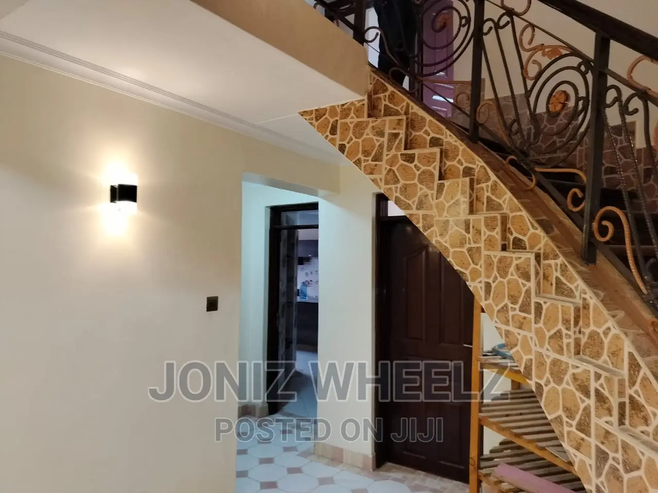 7bdrm Maisonette in Milimani, Kitengela for sale