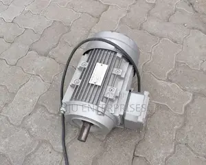 Motor 3.0hp Machine