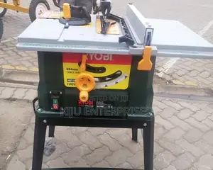 Table'saw 254mm Handline