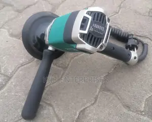 Polisher Sander