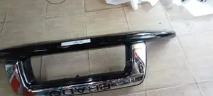 Prado Front Bullbar