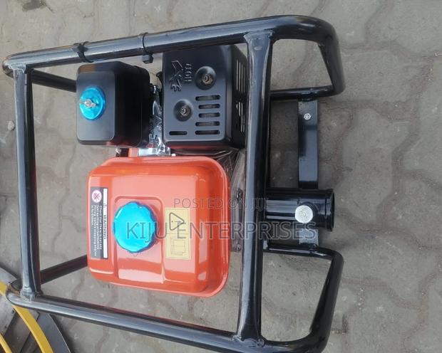 Poker Vibrator Machine - thumbnail 2